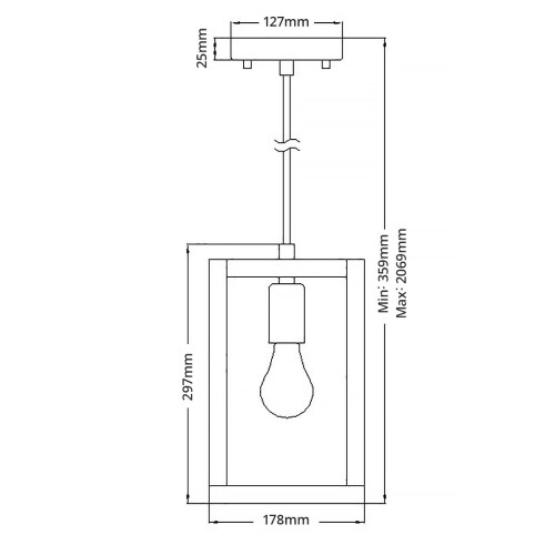 qn-ensemble1p-bb_size_1.jpg