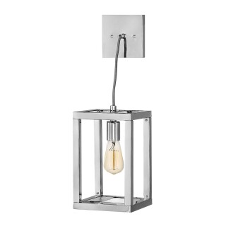 qn-ensemble1p-pn-wall-light