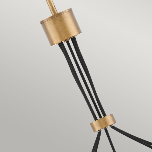 qn-ensemble5p-bb_detail2.jpg
