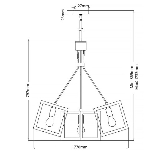 qn-ensemble5p-bb_size_2.jpg