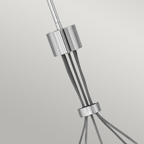 qn-ensemble5p-pn_detail2.jpg