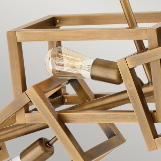 qn-ensemble6-bb_detail2