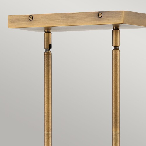 qn-ensemble6-bb_detail3.jpg