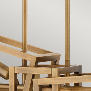 qn-ensemble6-bb_detail4