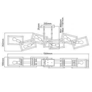 qn-ensemble6-pn_size_2