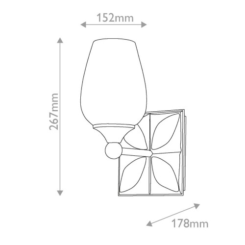 qn-epsilon-1wb-ab-o_size.jpg