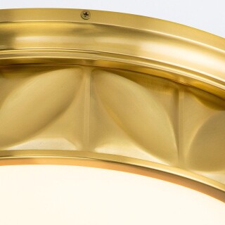 qn-epsilon-f-m-ab-o_detail1