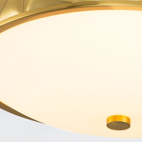 qn-epsilon-f-m-ab-o_detail2.jpg