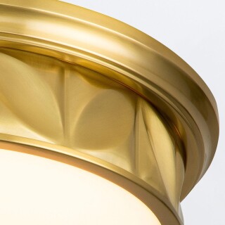 qn-epsilon-f-m-ab-o_detail3