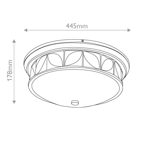 qn-epsilon-f-m-ab-o_size.jpg