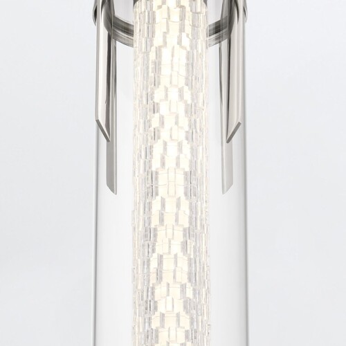 qn-espada-1p-pc_detail3.jpg
