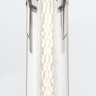 qn-espada-1p-pc_detail3
