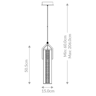 qn-espada-1p-pc_size_1