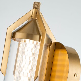 qn-espada-1w-bg_detail1