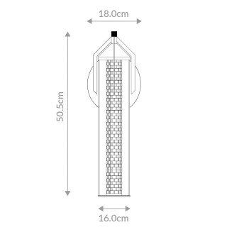 qn-espada-1w-bg_size_1