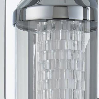 qn-espada-1w-pc_detail4