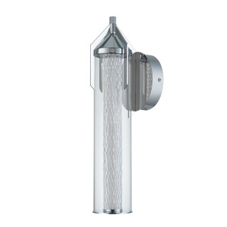 qn-espada-1w-pc_off