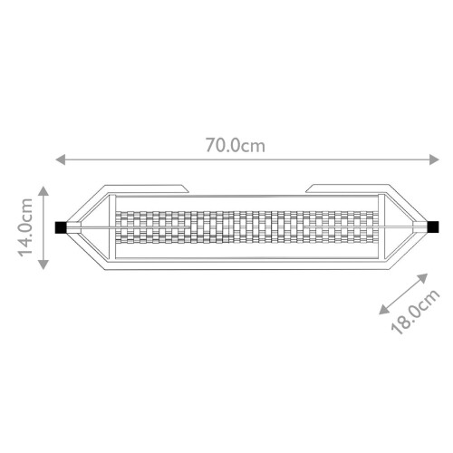 qn-espada-2w-bg_size_1.jpg