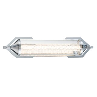 qn-espada-2w-pc