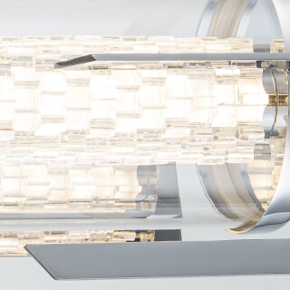 qn-espada-2w-pc_detail4