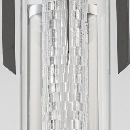 qn-espada-2w-pc_detail6.jpg