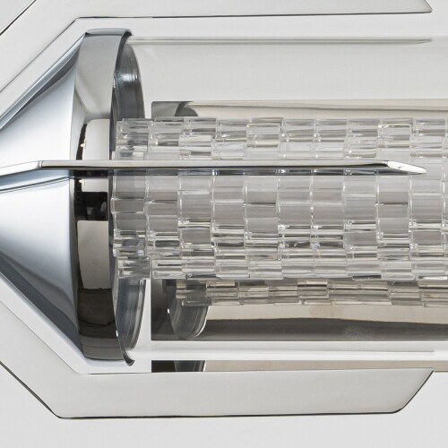 qn-espada-2w-pc_detail7.jpg