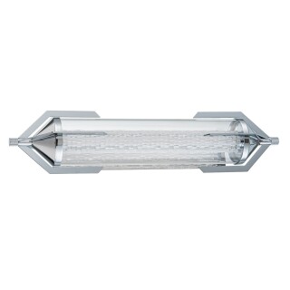 qn-espada-2w-pc_off