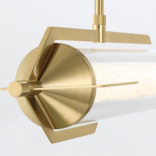qn-espada-lp-bg_detail1.jpg