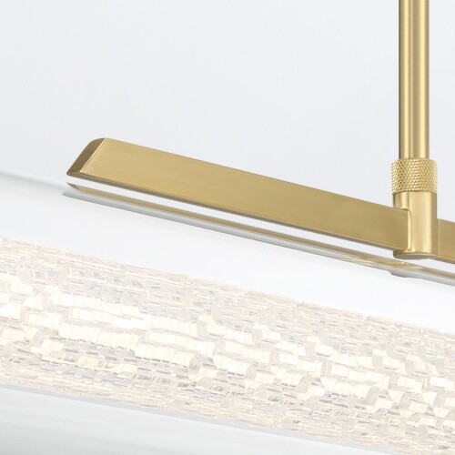 qn-espada-lp-bg_detail3.jpg