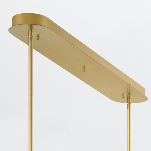 qn-espada-lp-bg_detail4.jpg