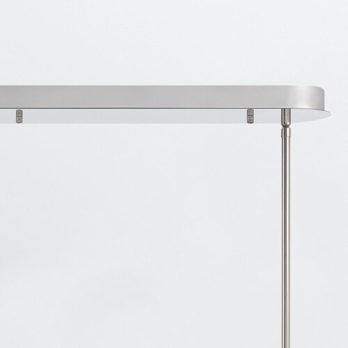 qn-espada-lp-pc_detail2.jpg