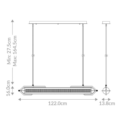 qn-espada-lp-pc_size_1.jpg