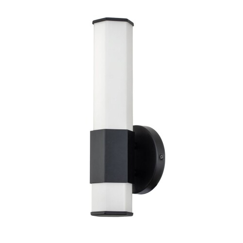 qn-facet-led1-bk-bath.jpg