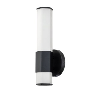 qn-facet-led1-bk-bath