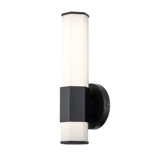 qn-facet-led1-bk-bath_on