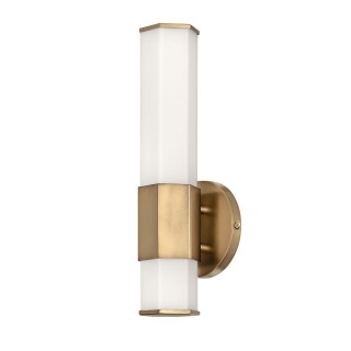 qn-facet-led1-hb-bath