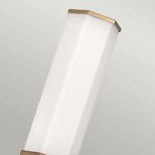 qn-facet-led1-hb-bath_detail1