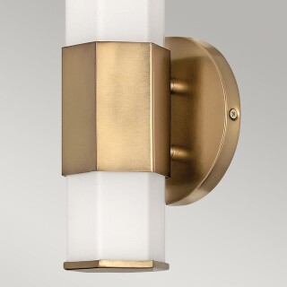 qn-facet-led1-hb-bath_detail2