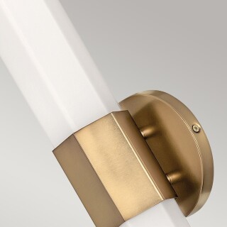 qn-facet-led1-hb-bath_detail3