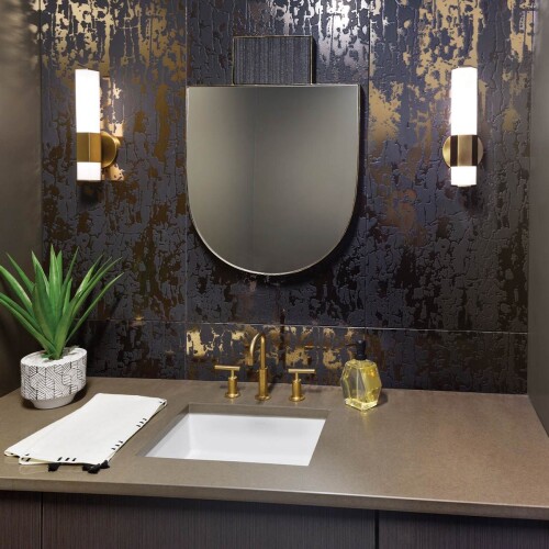 qn-facet-led1-hb-bath_insitu1.jpg