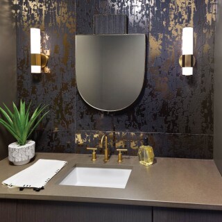 qn-facet-led1-hb-bath_insitu1