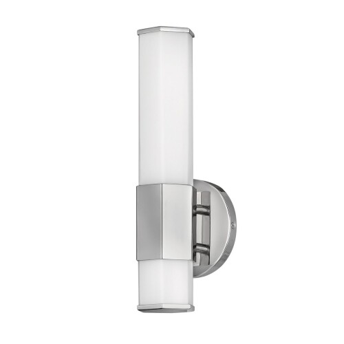 qn-facet-led1-pc-bath.jpg