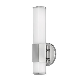 qn-facet-led1-pc-bath
