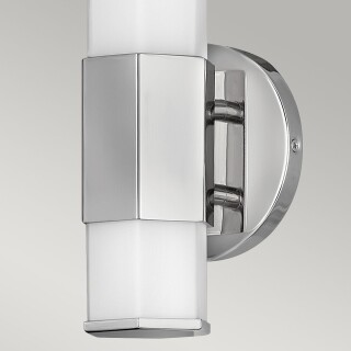 qn-facet-led1-pc-bath_detail1
