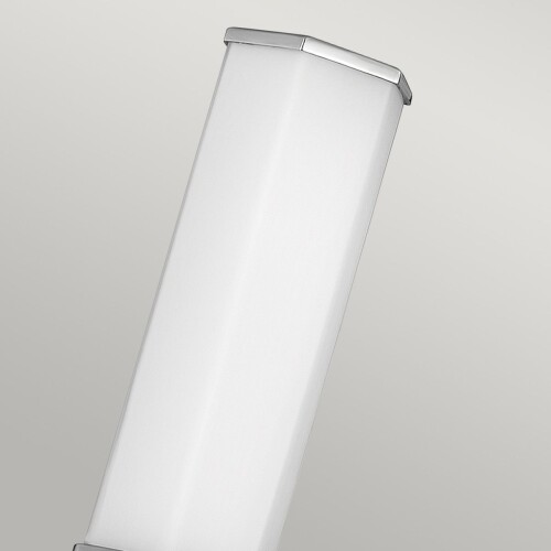 qn-facet-led1-pc-bath_detail2.jpg