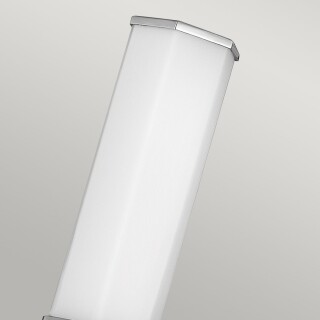 qn-facet-led1-pc-bath_detail2