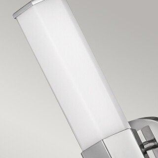 qn-facet-led1-pc-bath_detail4