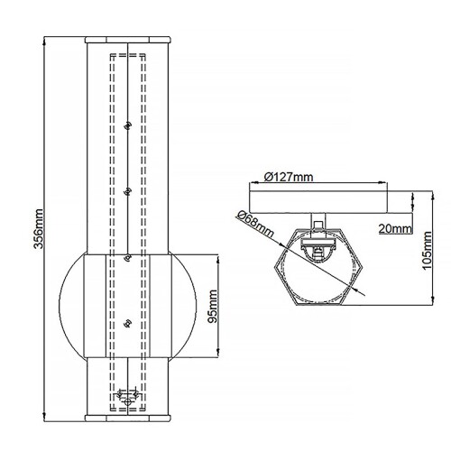 qn-facet-led1-pc-bath_size_1.jpg