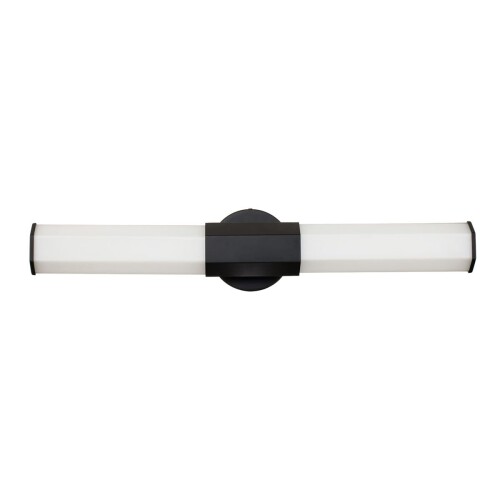 qn-facet-led2-bk-bath.jpg