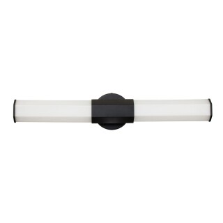 qn-facet-led2-bk-bath
